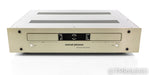 Conrad Johnson Premier Fourteen Stereo Tube Preamplifier; Prem 14