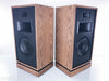 Klipsch Quartet Vintage Floorstanding Speakers