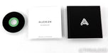 Audeze Deckard Headphone Amplifier; Silver