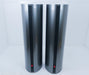 Magico S5 Floorstanding Speakers