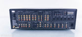 Sunfire Theater Grand Processor