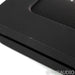 Bluesound Node 2i Wireless Network Streamer; Black