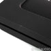 Bluesound Node 2i Wireless Network Streamer; Black