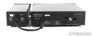 Audio Alchemy Digital Drive System Pro CD Transport
