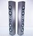 Infinity Prelude MTS Tower Floorstanding Speakers