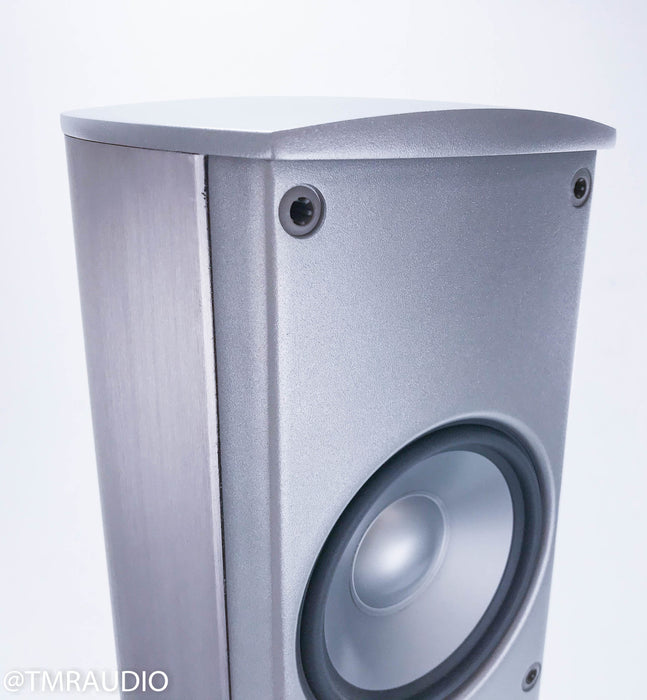 Infinity Prelude MTS Tower Floorstanding Speakers