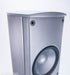 Infinity Prelude MTS Tower Floorstanding Speakers
