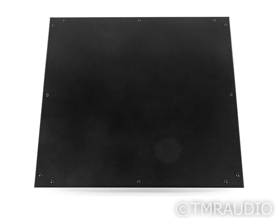 Shunyata Hydra Typhon X1 AC Line Noise Reducer; X-1