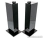 B&W CM10 S2 Floorstanding Speakers