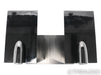B&W CM10 S2 Floorstanding Speakers