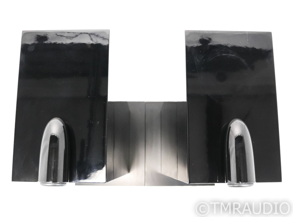 B&W CM10 S2 Floorstanding Speakers
