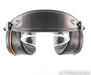 Audeze LCD-2 Planar Magnetic Headphones; Fazor