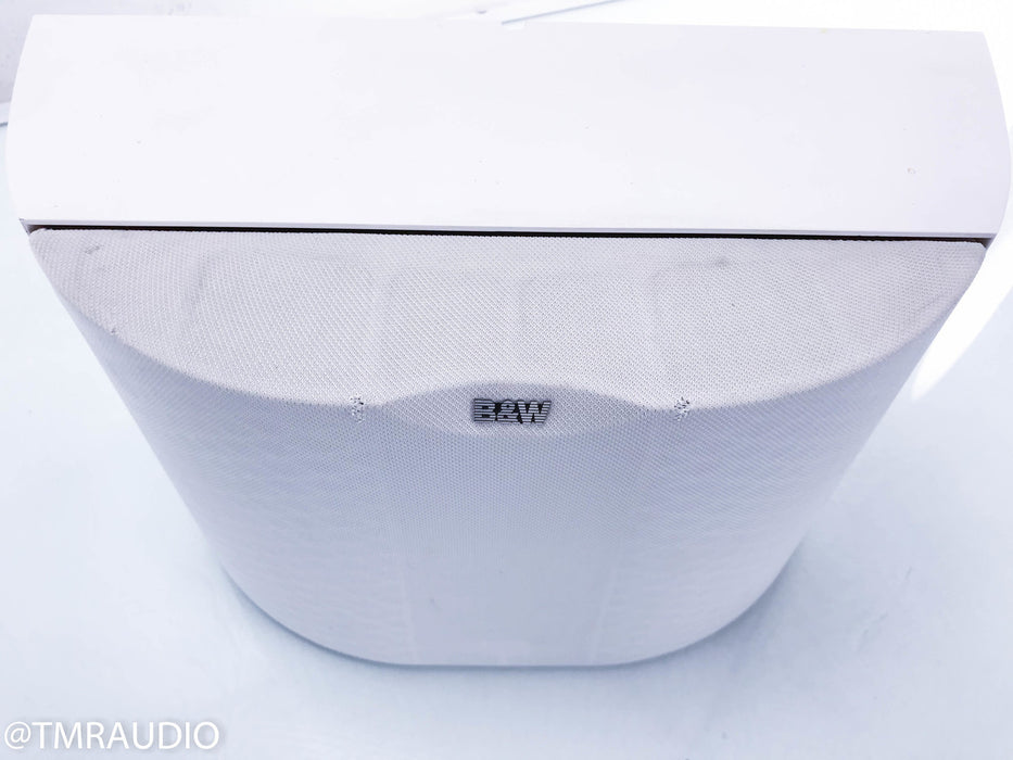 B&W DS6 Surround / Wall Mount Speakers