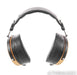 Audeze LCD-2 Planar Magnetic Headphones; Fazor