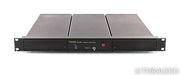 Placette Audio Passive Line Stage Stereo Preamplifier; Black