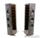 Sonus Faber Serafino Tradition Floorstanding Speakers