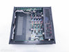 VTL TL-5.5 Series II Stereo Tube Preamplifier