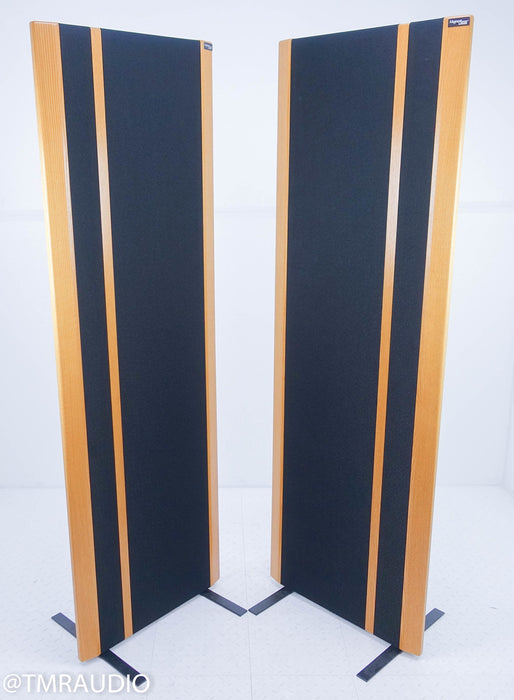 Magnepan 3.6R Magnetic Planar Floorstanding Speakers