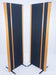 Magnepan 3.6R Magnetic Planar Floorstanding Speakers