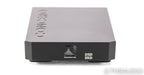 Resonessence Labs Concero DAC; D/A Converter; DSD / DXD; Remote