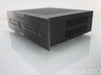 BAT VK-D5 Tube CD Player / Transport; Remote