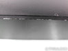 Conrad Johnson Premier Fourteen Stereo Tube Preamplifier; Prem 14