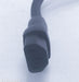 AudioQuest NRG X Power Cable