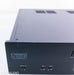 Cambridge Audio Azur 840C Upsampling CD Player
