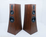 Alta Audio Lelantos Floorstanding Speakers