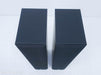 B&W 684 Floorstanding Speakers