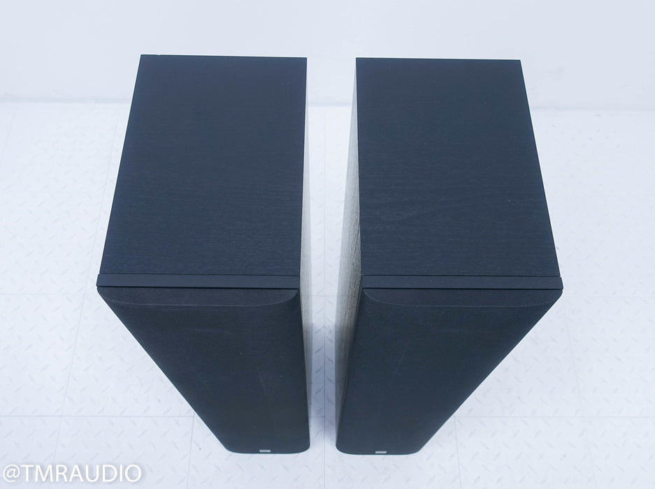 B&W 684 Floorstanding Speakers