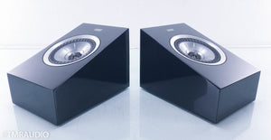 KEF R50 Surround Speakers