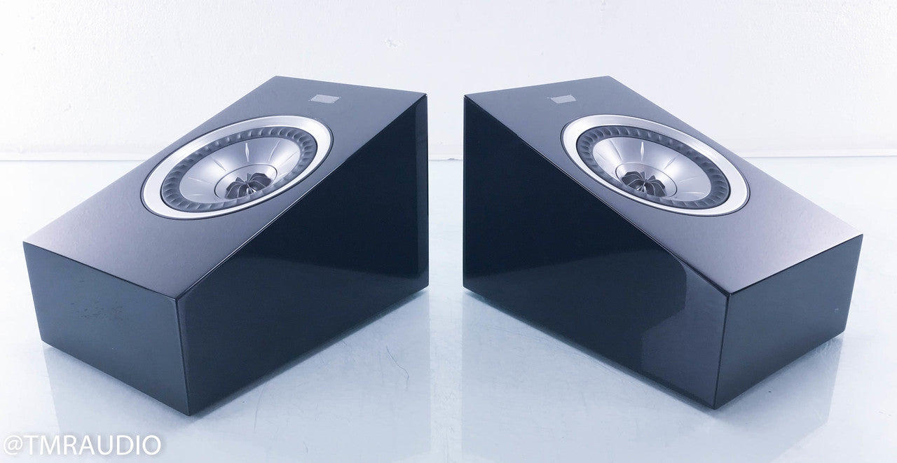 KEF R50 Surround Speakers