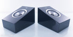 KEF R50 Surround Speakers