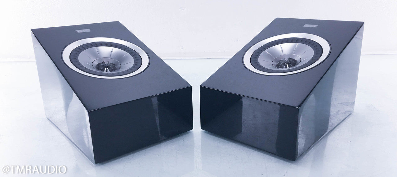 KEF R50 Surround Speakers