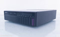Meridian 568.2MM 7.1 Channel Home Theater Processor