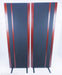 Magnepan 3.7 Magnetic Planar Floorstanding Speakers