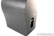 Green Mountain Audio Eos HX Bookshelf Speakers