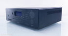 Sunfire Theater Grand Processor