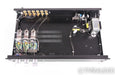 Croft Acoustics Micro 25 Stereo Tube Preamplifier; MM Phono