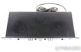 Bryston 0.4B Vintage Stereo Preamplifier; 0.4-B