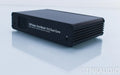 DSPeaker Anti-Mode 2.0 Dual Core Digital Signal Processor; Room Correction System