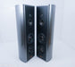 Magico S5 Floorstanding Speakers