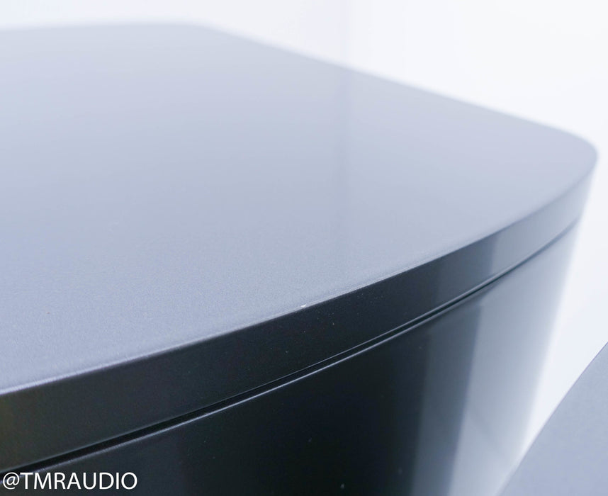 Magico S5 Floorstanding Speakers