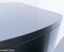 Magico S5 Floorstanding Speakers