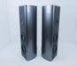 Magico S5 Floorstanding Speakers