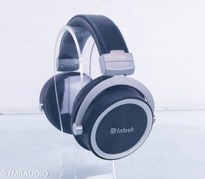 McIntosh MHP1000 Closed-Back Headphones