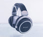 McIntosh MHP1000 Closed-Back Headphones