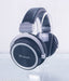McIntosh MHP1000 Closed-Back Headphones
