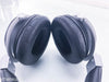McIntosh MHP1000 Closed-Back Headphones